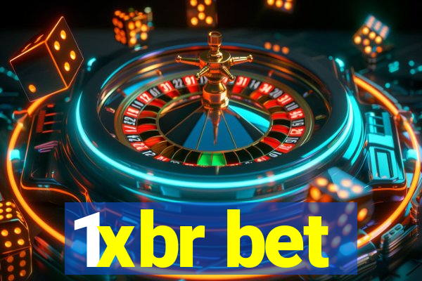 1xbr bet